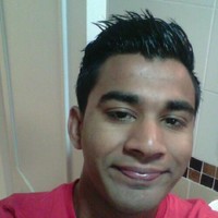 Kasun Chamara Thota Chamara
