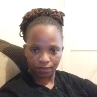 Nobuhle Mchunu