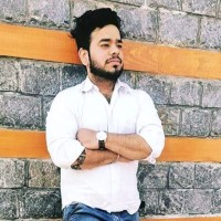 Shivam Kalra