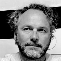 Marcel Van Kan