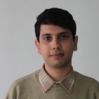Choukri Ahmed