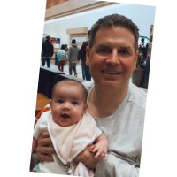 Lew Keller Iii
