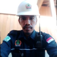 sultan hasanuddin
