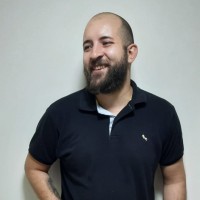 Gabriel Lopez Mayo