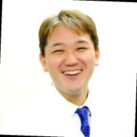 Takashi Yoshio