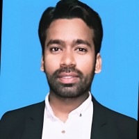 Muhammad Abu Bakar