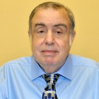 Richard D. Kaplan