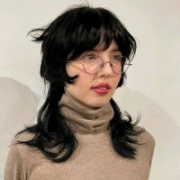 Dalia Ataev
