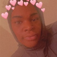 Shanekqua Adams