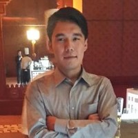 Pema Wangchen