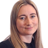 Jemma Hodder
