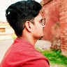 Satyam Pandey