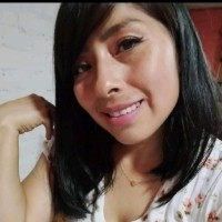 Fiorella Fernandez Guerrero