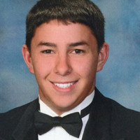 Kevin Lankowicz