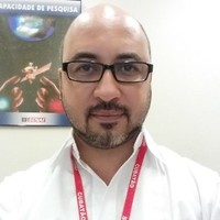 Oswalmir De Oliveira Lima