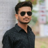 Satyam Soni