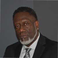 Anthony Blakley