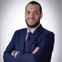 Mahmoud Zayed MBA, PPA