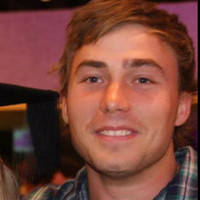 Patrick Hewson