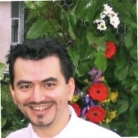 Hakan Ozcelik