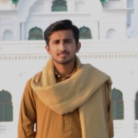 Ahmad Anwar