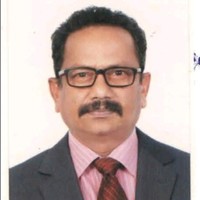 Yougender Mudiraj
