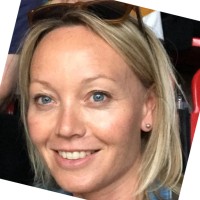 Emma Larner