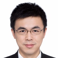 Gabriel Hai