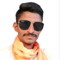 ramesh puri