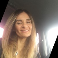 Cecilia Olano