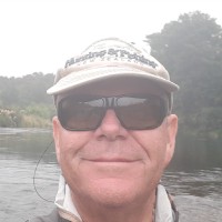 Steve Beddow