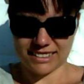 stephanie Say