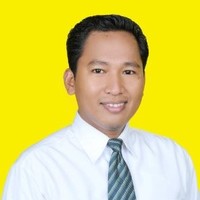 Jamalullail Abizzati, Sei