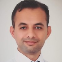 Yusuf Latif