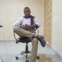 Saheed Alawode