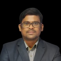 Dr.Chandrasekaran Siva