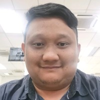 Muhammad Naqib Fhaliq Bin Hamadi