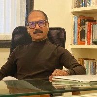 Vinod Kunj