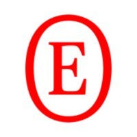 ΟΙΚΟΝΟΜΙΚΗ ΕΠΙΘΕΩΡΗΣΗ .