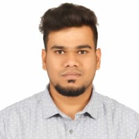 Tulsi Krishnaa D