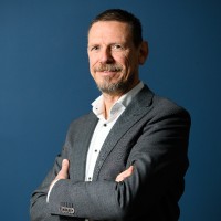 Jean Pierre Renard