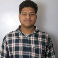 Uday Suthar