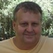 Mark Lahaye