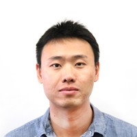 Jianfei Zheng