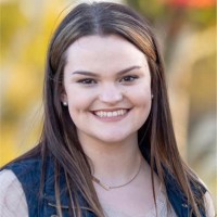 Camryn Simpkins