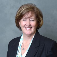 Sharon Sullivan