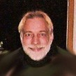 Keith D. Foote