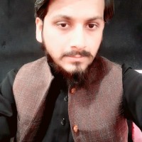 Rahat Hassan