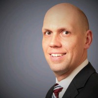 Rob Kuelbs