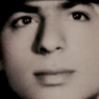 Hossein Java